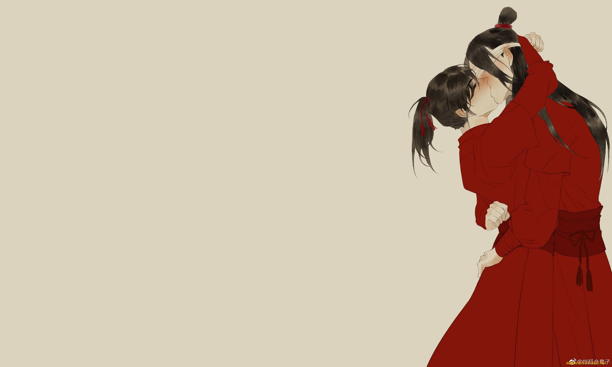     , , mo dao zu shi, the, untamed, , , , , , mo, dao, zu, shi, , , 